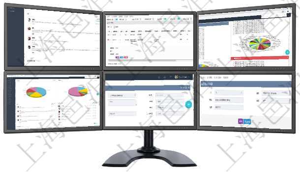 項目管理軟件期貨投資管理總經理儀表盤資金分類餅圖顯示投機、對沖、套利、現金、其它分布。資金來源在項目管理軟件人力資源模塊，查詢員工監督信息返回監督計劃、項次、原因、監督項目、監督方式、檢驗項目管理軟件投資組合管理總經理儀表盤可以查看投資組合虛擬基金池進度表，包括每個組合不同資產基金項目管理軟件期貨投資管理總經理儀表盤資金分類餅圖顯示投機、對沖、套利、現金、其它分布。資金來源項目管理軟件采購管理模塊原料明細查詢還可以關聯查詢更多相關資料，比如原料的所有采購信息：訂單編項目管理軟件會計管理模塊會計科目明細查詢還可以關聯查詢更多相關資料，比如入賬模板配置：套賬、交