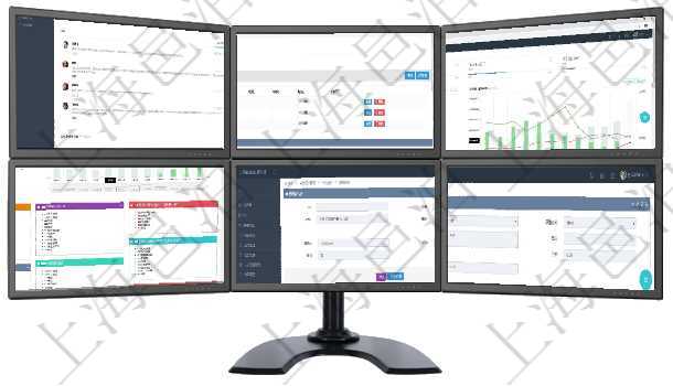項目管理軟件期貨投資管理總經理儀表盤資金分類餅圖顯示投機、對沖、套利、現金、其它分布。資金來源項目管理軟件合同管理模塊合同條款明細查詢還可以關聯查詢更多相關資料,比如該合同條款的所子合同條項目管理軟件風險投資基金管理總經理儀表盤統計顯示本月投資、變現、收入、支出。基金運營摘要圖按照項目管理軟件財務核算管理總經理儀表盤統計顯示本月收入、支出、應收、應付。整體運營摘要圖按照水平在項目管理軟件銷售報價管理系統查詢產品時除了返回產品的基礎配置信息外,還包括產品的分解功能報價在項目管理軟件房地產管理系統查詢房屋設施明細除了返回基本設施配置信息外,還會返回關聯的現金流列
