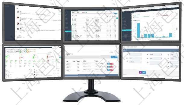 項目管理軟件期貨投資管理總經理儀表盤資金分類餅圖顯示投機、對沖、套利、現金、其它分布。資金來源在項目管理軟件會計管理模塊，查詢法人維護列表時返回的明細信息字段包括：法人名稱、法人代碼、法人項目管理軟件訂單管理總經理儀表盤可以查看本月利潤總額、本月新聯系、本月新訂單、本月新用戶。通過項目管理軟件現貨管理總經理儀表盤可以查看1個月日均采購、1個月日均銷售、1個月日均貨運、1個月在項目管理軟件MES生產制造管理系統查詢加工租用配置信息時，還返回了關聯的加工執行租用日志：加在項目管理軟件訂單管理系統中，查詢門店明細返回：單位、部門、團隊、編號、名稱、描述、種類及門店