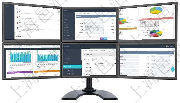 項目管理軟件期貨投資管理總經理儀表盤資金分類餅圖顯示投機、對沖、套利、現金、其它分布。資金來源項目管理軟件會計管理模塊交易明細查詢還可以關聯查詢更多相關資料，比如交易明細：合同、日記簿、結項目管理軟件投資組合管理總經理儀表盤可以查看投資組合虛擬基金池進度表，包括每個組合不同資產基金項目管理軟件商業計劃管理總經理儀表盤商業計劃現金流量表則動態顯示公司運營中不同投資項目商業計劃項目管理軟件節假日管理查詢返回節假日詳細信息，比如：休息日、是否調換工作日、工作日、節假日名稱在項目管理軟件MES生產制造管理系統查詢工種明細信息的時候，返回字段信息有：單位、部門、團隊、