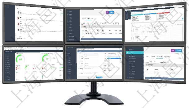 項目管理軟件期貨投資管理總經理儀表盤資金分類餅圖顯示投機、對沖、套利、現金、其它分布。資金來源在項目管理軟件房地產管理系統查詢房屋空間明細除了返回基本配置信息外，還會返回關聯的現金流信息：項目管理軟件風險投資基金管理總經理儀表盤可以查看項目投資運營日程圖。圖表左邊包括投資項目與子項項目管理軟件訂單管理總經理儀表盤可以查看1個月日均新聯系客戶、1個月老客戶綜合滿意度、1個月日在項目管理軟件CRM客戶關系管理系統中，修改客戶的時候可以編輯修改的字段信息有：客戶名稱、客戶項目管理軟件采購管理模塊原料明細查詢還可以關聯查詢更多相關資料，比如原料的所有出庫信息：流水號