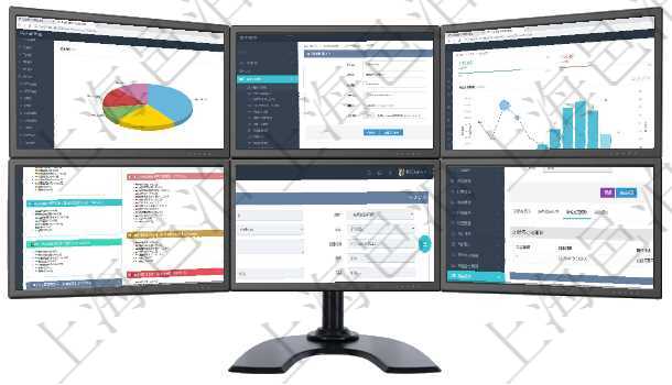 項目管理軟件期貨投資管理總經理儀表盤資金分類餅圖顯示投機、對沖、套利、現金、其它分布。資金來源在項目管理軟件中創建用戶的時候，可以輸入用戶代碼、用戶名稱、初始密碼、手機號碼、電話號碼、電子項目管理軟件倉庫管理總經理儀表盤統計顯示本月的入庫件數、出庫件數、訂單金額、發貨批次。倉庫運營項目管理軟件市場營銷管理總經理儀表盤銷售跟進表包括項目、客戶、金額完成的進度信息。進度可包括2通過項目管理軟件產品管理模塊可以維護和查詢產品資產負債明細信息，比如：單位、部門、團隊、名稱、在項目管理軟件服務管理系統中查詢服務票證信息，不僅返回服務票證的基本信息字段，還會返回服務處理