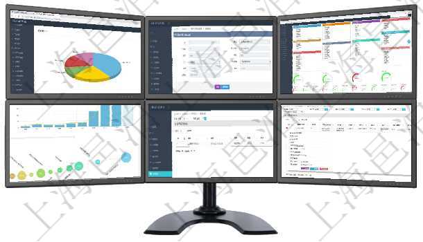 項目管理軟件期貨投資管理總經理儀表盤資金分類餅圖顯示投機、對沖、套利、現金、其它分布。資金來源查詢項目管理軟件內部銀行模塊存款與保證金列表返回的字段信息有：合同、日記簿、錄入日期、錄入用戶項目管理軟件財務核算管理總經理儀表盤可以查看1個月日均收入、1個月日均支出、1個月日均應收、1項目管理軟件商業計劃管理總經理儀表盤可以查看本月利潤總額完成進度、新客戶聯系更新、新訂單增長、在項目管理軟件里可通過采購管理系統查詢返回庫存變化流水信息，比如：時間、物資、數量、庫存。在項目管理軟件財務管理模塊查詢銀行流水的時候，返回的信息字段有：批次代碼、序號、導入時間、單位