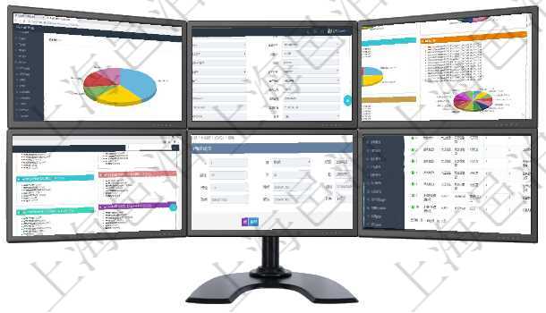 項目管理軟件期貨投資管理總經理儀表盤資金分類餅圖顯示投機、對沖、套利、現金、其它分布。資金來源在項目管理軟件資產管理系統中查詢資產配置信息,不僅返回資產配置的基本信息字段,還會返回庫存變化項目管理軟件投資組合管理總經理儀表盤可以查看投資組合虛擬基金池進度表,包括每個組合不同資產基金項目管理軟件市場營銷管理總經理儀表盤銷售跟進表包括項目、客戶、金額完成的進度信息。進度可包括2在項目管理軟件MES生產制造管理系統查詢加工執行日志信息時,還返回了關聯的加工執行工種工人日志在項目管理軟件MES生產制造管理系統中查詢生產加工工序執行日志列表返回:單位、部門、工廠、生產