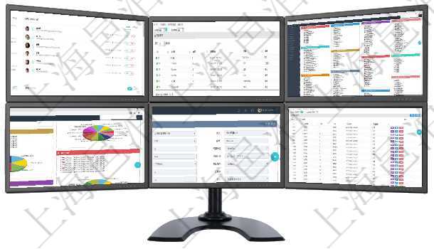 項目管理軟件期貨投資管理總經理儀表盤資金分類餅圖顯示投機、對沖、套利、現金、其它分布。資金來源在項目管理軟件會計管理系統里，貨幣單位抽象為資源單位，進一步支持以大眾商品直接計價及擴展貨幣范項目管理軟件項目管理總經理儀表盤可以查看項目進度表，包括每個項目不同任務完成的進度條。項目管理軟件投資組合管理總經理儀表盤可以查看投資組合虛擬基金池進度表，包括每個組合不同資產基金在項目管理軟件財務管理系統中，查詢預算申請使用情況的時候，返回字段信息：預算、序號、貨幣單位、項目管理軟件里查詢區域地點的時候可以使用多種查詢過濾條件與方法。上部的父區域和區域類型可直接在