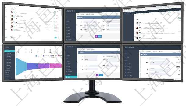 項目管理軟件期貨投資管理總經理儀表盤資金分類餅圖顯示投機、對沖、套利、現金、其它分布。資金來源在項目管理軟件查看倉儲物流管理系統物品移庫明細信息時返回發生時間、完成時間、操作員、物品、源容項目管理軟件項目管理總經理儀表盤可以查看業務溝通信息,比如創意討論、行政支持,同時也可以查看審項目管理軟件市場營銷管理總經理儀表盤可以查看本月收入、市場投資、產品投資、項目投資。市場研發漏項目管理軟件采購管理模塊原料明細查詢還可以關聯查詢更多相關資料,比如原料的所有出庫信息:流水號在項目管理軟件倉儲物流管理系統中查看物料明細頁面時,還可以查看和物料關聯的物品信息:資產、名稱