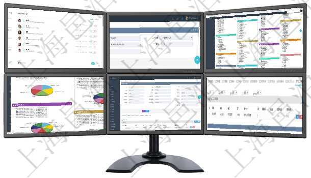 項目管理軟件期貨投資管理總經理儀表盤資金分類餅圖顯示投機、對沖、套利、現金、其它分布。資金來源在項目管理軟件MES生產制造管理系統查詢加工產品配置信息時,還返回了關聯的加工執行產品日志:加項目管理軟件項目管理總經理儀表盤可以查看項目任務進度表,包括每個項目不同任務完成的進度條,項目項目管理軟件投資組合管理總經理儀表盤可以查看投資組合虛擬基金池進度表,包括每個組合不同資產基金在項目管理軟件車輛管理系統查詢車輛信息還會返回關聯的車輛保險信息:名稱、描述、供應商、價格、類在項目管理軟件MES生產制造管理系統查詢加工明細信息時,還返回了關聯的生產加工工序配置:單位、