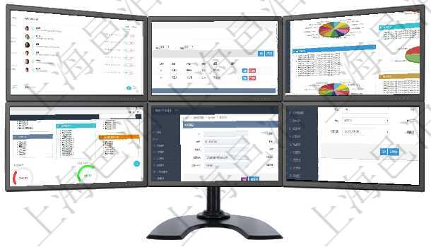 項目管理軟件期貨投資管理總經理儀表盤資金分類餅圖顯示投機、對沖、套利、現金、其它分布。資金來源在項目管理軟件MES生產制造管理系統中查詢加工執行產品日志返回的明細信息有:產品配置、加工配置項目管理軟件投資組合管理總經理儀表盤可以查看投資組合虛擬基金池進度表,包括每個組合不同資產基金項目管理軟件倉庫管理總經理儀表盤可以查看1個月日均入庫、1個月日均出庫、1個月日均庫存、1個月在項目管理軟件銷售報價管理系統中,查詢客戶時返回客戶名稱、電話、郵箱、地址、聯系人、微信、統一在項目管理軟件銷售報價管理系統可以創建客戶的訂單,創建訂單時需要填寫的信息有:銷售編號、標題、