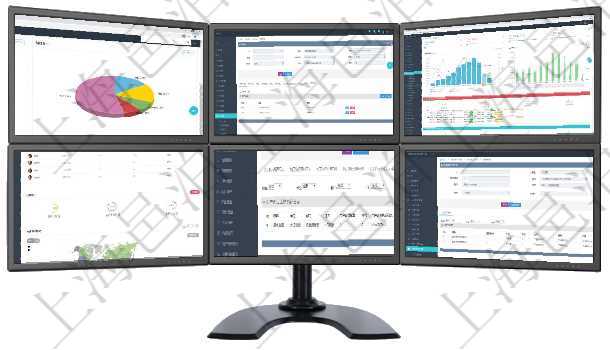 項目管理軟件期貨投資管理總經理儀表盤資金分類餅圖顯示投機、對沖、套利、現金、其它分布。資金來源項目管理軟件會計管理模塊賬戶明細查詢還可以關聯查詢更多相關資料，比如賬戶余額信息：貨幣單位、最項目管理軟件現貨管理總經理儀表盤統計顯示本月采購金額、銷售金額、新簽合同、期貨對沖。業務運營摘項目管理軟件人力資源管理總經理儀表盤可以查看公司發展里程碑、公司事件時間線、銷售經理業績統計、在項目管理軟件MES生產制造管理系統查詢加工執行日志信息時，還返回了關聯的生產加工工序執行日志在項目管理軟件銷售報價管理系統查詢締約條款時返回的信息還包括子締約條款：是否模板標志、序號、名