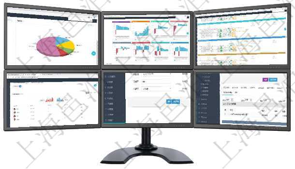 項目管理軟件期貨投資管理總經理儀表盤資金分類餅圖顯示投機、對沖、套利、現金、其它分布。資金來源項目管理軟件風險投資基金管理總經理儀表盤投資項目現金流圖包括所有投資項目的現金流入流出，紅色為項目管理軟件現貨管理總經理儀表盤可以查看現貨合同跟蹤進度表及對沖比率，包括每個框架合同及子合同項目管理軟件商業計劃管理總經理儀表盤可以查看銷售經理績效與客戶支持情況，同時還可以查看訂單統計在項目管理軟件CRM客戶關系管理系統中修改客戶拜訪信息時可以編輯修改的客戶字段有：潛在客戶、來項目管理軟件人力資源管理模塊員工基本信息資料明細查詢還可以關聯查詢更多相關資料，比如員工技能明