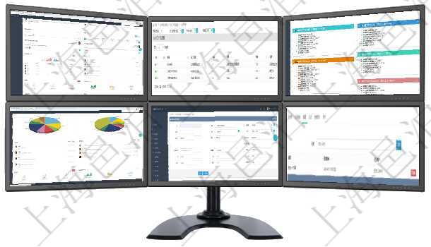 項目管理軟件期貨投資管理總經理儀表盤可以查看銷售經理業績、客戶支持情況、訂單簽約統計、機房運營在項目管理軟件MES生產制造管理系統查詢加工產品配置列表時返回:加工配置、序號、物資、數量、容項目管理軟件市場營銷管理總經理儀表盤市場運營摘要圖水平時間軸按月顯示創意、試驗、市場、產品、項項目管理軟件投資組合管理總經理儀表盤可以查看業務溝通,比如投資業務、資金客戶,同時也可以查看風在項目管理軟件倉儲物流管理系統修改庫柜容器時可以編輯修改的字段信息有:父容器、序號、倉庫、資產項目管理軟件項目管理模塊任務維護明細查詢還可以關聯查詢更多相關資料,比如任務留言:留言消息、創