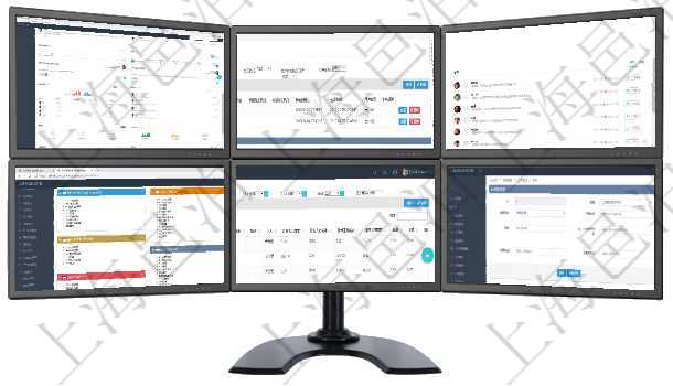 項目管理軟件期貨投資管理總經理儀表盤可以查看銷售經理業績、客戶支持情況、訂單簽約統計、機房運營在項目管理軟件MES生產制造管理系統中查詢生產加工工序配置還會返回生產加工工序執行日志明細:單項目管理軟件現貨管理總經理儀表盤可以查看1個月項目、1個月收入、1個月投資、1個月簽約、1年月項目管理軟件財務核算管理總經理儀表盤可以查看1個月日均收入、1個月日均支出、1個月日均應收、1在項目管理軟件MES生產制造管理系統中查詢加工執行工種工人日志返回工種配置、加工配置、加工執行在項目管理軟件財務管理系統中,修改發票信息的時候,可以編輯修改:客戶、發票稅種、開票時間、開票