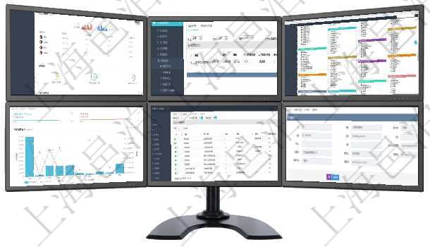 項目管理軟件期貨投資管理總經理儀表盤可以查看銷售經理業績、客戶支持情況、訂單簽約統計、機房運營在項目管理軟件里，人力資源管理模塊可以查詢績效項目明細信息，比如：單位、部門、團隊、名稱、描述項目管理軟件項目管理總經理儀表盤可以查看項目任務進度表，包括每個項目不同任務完成的進度條，項目項目管理軟件訂單管理總經理儀表盤可以查看本月利潤總額、本月新聯系、本月新訂單、本月新用戶。通過在項目管理軟件MES生產制造管理系統查詢加工設備維護列表時返回：加工配置、序號、設備、描述、成在項目管理軟件銷售報價管理系統中，查詢客戶時返回客戶名稱、電話、郵箱、地址、聯系人、微信、統一