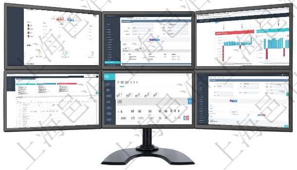 項目管理軟件期貨投資管理總經理儀表盤可以查看銷售經理業績、客戶支持情況、訂單簽約統計、機房運營在項目管理軟件CRM客戶關系管理系統里查詢市場細分返回的基本字段信息有:市場、描述、戰略、預計項目管理軟件風險投資基金管理總經理儀表盤投資項目現金流圖包括所有投資項目的現金流入流出,紅色為項目管理軟件風險投資基金管理總經理儀表盤可以查看項目投資運營日程圖。圖表左邊包括投資項目與子項項目管理軟件財務管理模塊預算維護明細查詢還可以關聯查詢更多相關資料,比如預算變更:對方預算、申在項目管理軟件車輛管理系統查詢車輛保險信息還會返回關聯的車輛保險附件文檔,比如保險單照片或者掃