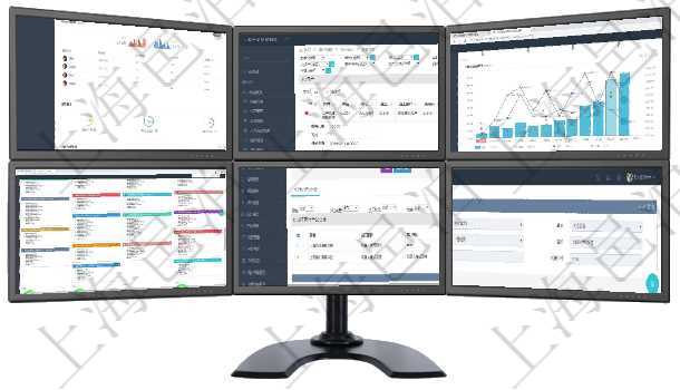 項目管理軟件期貨投資管理總經理儀表盤可以查看銷售經理業績、客戶支持情況、訂單簽約統計、機房運營通過項目管理軟件資產管理系統可以查看維護資產配置信息，比如：單位、部門、業主、業主賬戶、使用者項目管理軟件市場營銷管理總經理儀表盤市場運營摘要圖水平時間軸按月顯示創意、試驗、市場、產品、項項目管理軟件市場營銷管理總經理儀表盤銷售跟進表包括項目、客戶、金額完成的進度信息。進度可包括2在項目管理軟件MES生產制造管理系統中查詢加工執行產品日志返回的明細信息有：產品配置、加工配置在項目管理軟件MES生產制造管理系統查詢加工明細信息時，還返回了關聯的加工產品配置：序號、物資