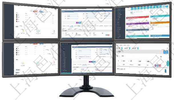 項目管理軟件期貨投資管理總經理儀表盤可以查看銷售經理業績、客戶支持情況、訂單簽約統計、機房運營在項目管理軟件MES生產制造管理系統查詢加工明細信息時，還返回了關聯的加工產品配置：序號、物資項目管理軟件風險投資基金管理總經理儀表盤統計顯示本月投資、變現、收入、支出。基金運營摘要圖按照項目管理軟件財務核算管理總經理儀表盤可以查看公司發展里程碑、公司事件時間線、銷售經理業績統計、在項目管理軟件服務管理系統中查詢服務票證信息，不僅返回服務票證的基本信息字段，還會返回服務處理在項目管理軟件里可通過采購管理系統查詢返回入庫明細信息，比如：流水號、入庫單、入庫物資、入庫數
