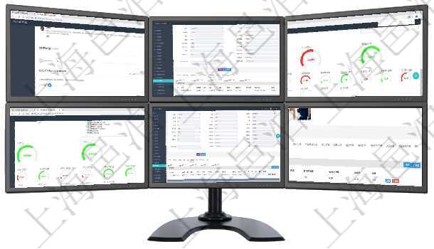 項目管理軟件期貨投資管理總經理儀表盤可以查看銷售經理業績、客戶支持情況、訂單簽約統計、機房運營在項目管理軟件資產管理系統中查詢資產配置信息,不僅返回資產配置的基本信息字段,還會返回庫柜容器項目管理軟件財務核算管理總經理儀表盤可以調控多種參數指標:預算偏差、超值比率、收入增長、支出增項目管理軟件現貨管理總經理儀表盤可以查看1個月項目、1個月收入、1個月投資、1個月簽約、1年月在項目管理軟件資產管理系統中查詢資產配置信息,不僅返回資產配置的基本信息字段,還會返回庫柜容器項目管理軟件人力資源管理模塊員工基本信息資料明細查詢除了包括姓名、代碼、描述、財務人、登錄賬戶
