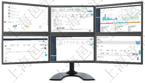 項目管理軟件期貨投資管理總經理儀表盤可以查看銷售經理業績、客戶支持情況、訂單簽約統計、機房運營項目管理系統可通過合同維護頁面查詢合同及明細信息，詳細的明細信息可通過展開顯示，比如：顧客、父項目管理軟件證券投資基金管理總經理儀表盤統計顯示本月管理資金規模、新增客戶、客戶留存率、投資增項目管理軟件訂單管理總經理儀表盤可以查看公司發展里程碑與公司關鍵事件時間線。銷售經理統計表列出查詢項目管理軟件CRM客戶關系管理模塊目標設置列表返回的字段信息有：目標類型、關聯對象、期望目在項目管理軟件里可通過采購管理系統查詢返回供應商信息，比如：供應商名稱、電話、電子郵箱、地址、