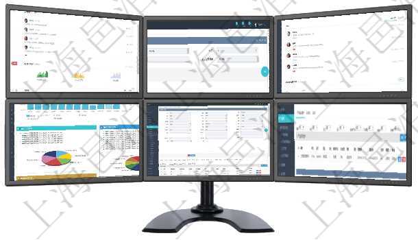 項目管理軟件期貨投資管理總經理儀表盤可以查看銷售經理業績、客戶支持情況、訂單簽約統計、機房運營項目管理軟件會計管理模塊交易類型查詢還可以關聯查詢更多相關資料,比如子交易類型:序號、子交易類項目管理軟件人力資源管理總經理儀表盤可以查看業務討論,比如業務溝通、資金流動,同時也可以查看預項目管理軟件投資組合管理總經理儀表盤統計顯示本月管理資金規模、新增標的、客戶留存率、投資增值。項目管理軟件人力資源管理模塊員工基本信息資料明細查詢還可以關聯查詢更多相關資料,比如員工收支信項目管理軟件產品管理模塊產品結點明細查詢還可以關聯查詢更多相關資料,比如子產品結點維護信息:單