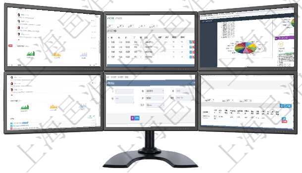 項目管理軟件期貨投資管理總經理儀表盤可以查看銷售經理業績、客戶支持情況、訂單簽約統計、機房運營在項目管理軟件MES生產制造管理系統中查詢生產計劃明細返回單位、部門、名稱、代碼、描述、周期天項目管理軟件證券投資基金管理總經理儀表盤可以查看基金進度表，包括每個基金持倉比率、年化收益、最項目管理軟件訂單管理總經理儀表盤可以查看公司發展里程碑與公司關鍵事件時間線。銷售經理統計表列出在項目管理軟件CRM客戶關系管理系統中查詢客戶溝通記錄后返回的信息有：溝通標題、描述、客戶、創在項目管理軟件車輛管理系統查詢車輛使用申請明細信息還會返回關聯的車輛使用日志列表：單位、部門、