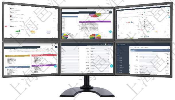 項目管理軟件期貨投資管理總經理儀表盤可以查看銷售經理業績、客戶支持情況、訂單簽約統計、機房運營項目管理軟件投資組合管理總經理儀表盤可以查看投資組合虛擬基金池進度表,包括每個組合不同資產基金項目管理軟件訂單管理總經理儀表盤可以查看公司發展里程碑與公司關鍵事件時間線。銷售經理統計表列出項目管理軟件市場營銷管理總經理儀表盤銷售跟進表包括項目、客戶、金額完成的進度信息。進度可包括2在項目管理軟件資產管理系統中查詢資產配置信息,不僅返回資產配置的基本信息字段,還會返回庫存信息在項目管理軟件房地產管理系統中查詢房地產明細信息除了返回單位、部門、團隊、名稱、描述、備注、物