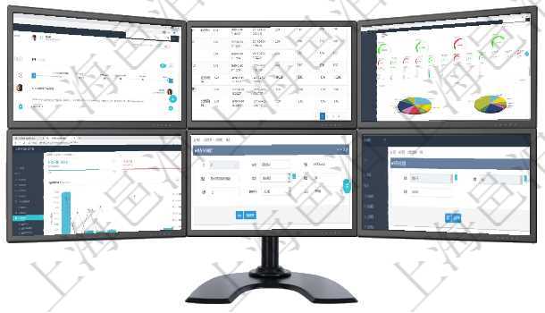 項目管理軟件期貨投資管理總經理儀表盤可以查看銷售經理業績、客戶支持情況、訂單簽約統計、機房運營在項目管理軟件MES生產制造管理系統中查詢加工執行設備日志返回設備配置、加工配置、加工執行、序項目管理軟件財務核算管理總經理儀表盤可以調控多種參數指標：預算偏差、超值比率、收入增長、支出增項目管理軟件訂單管理總經理儀表盤可以查看本月利潤總額、本月新聯系、本月新訂單、本月新用戶。通過項目管理軟件可以修改業務單位信息，比如：名稱、代碼、描述、地點、地址、是否內部單位、財務中心分在項目管理軟件會計管理模塊修改交易發票的時候可以編輯修改的信息字段有：交易、發票、交易明細、金