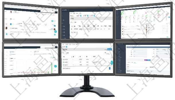 項目管理軟件期貨投資管理總經理儀表盤可以查看銷售經理業績、客戶支持情況、訂單簽約統計、機房運營在項目管理軟件車輛管理系統中查詢車輛加油列表返回車輛、備注、加油時間、主管人、經辦人、司機姓名項目管理軟件訂單管理總經理儀表盤可以查看1個月日均新聯系客戶、1個月老客戶綜合滿意度、1個月日項目管理軟件財務核算管理總經理儀表盤可以查看預算項目進度表，包括每個預算項目不同預算子項目進度在項目管理軟件中，可以查詢得到每筆員工收支的明細項目，并且可以使用公式與引用計算來關聯計算不同在項目管理軟件房地產管理系統查詢房屋空間明細除了返回基本配置信息外，還會返回關聯的附件文檔，包