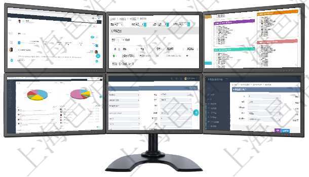 項目管理軟件期貨投資管理總經理儀表盤可以查看銷售經理業績、客戶支持情況、訂單簽約統計、機房運營在項目管理軟件車輛管理系統中查詢車輛違章列表返回車輛、備注、違章時間、違章地點、主管人、經辦人項目管理軟件項目管理總經理儀表盤可以查看項目任務進度表，包括每個項目不同任務完成的進度條，項目項目管理軟件期貨投資管理總經理儀表盤資金分類餅圖顯示投機、對沖、套利、現金、其它分布。資金來源在項目管理軟件MES生產制造管理系統查看設備維護信息時返回設備信息：單位、部門、團隊、工廠、資在項目管理軟件CRM客戶關系管理系統中，查看潛在客戶明細信息時可以查看的字段基本信息有：客戶名