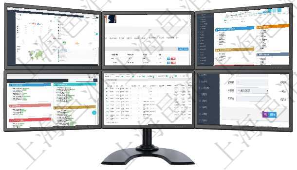 項目管理軟件期貨投資管理總經理儀表盤可以查看銷售經理業績、客戶支持情況、訂單簽約統計、機房運營項目管理軟件人力資源管理模塊員工基本信息資料明細查詢還可以關聯查詢更多相關資料，比如團隊成員子項目管理軟件財務核算管理總經理儀表盤財務核算圖按照水平時間軸顯示月度預算、收入、支出、開票、收項目管理軟件生產制造管理總經理儀表盤可以查看生產項目進度表，包括每個工廠不同產品生產目標進度、在項目管理軟件MES生產制造管理系統中查詢生產加工工序執行日志列表返回：單位、部門、工廠、生產在項目管理軟件工作流管理系統查詢工作流結點明細返回單位、部門、團隊、工作流、序號、名稱、結點類