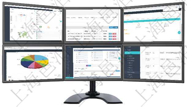 項目管理軟件期貨投資管理總經理儀表盤可以查看銷售經理業績、客戶支持情況、訂單簽約統計、機房運營項目管理軟件人力資源管理模塊員工基本信息資料明細查詢還可以關聯查詢更多相關資料，比如員工工作經項目管理軟件現貨管理總經理儀表盤可以查看現貨合同跟蹤進度表及對沖比率，包括每個框架合同及子合同項目管理軟件投資組合管理總經理儀表盤可以查看業務溝通，比如投資業務、資金客戶，同時也可以查看風在項目管理軟件服務管理系統中查詢服務票證信息，不僅返回服務票證的基本信息字段，還會返回服務處理在項目管理軟件里可通過訂單管理系統查詢返回客戶發票列表信息，比如：開票時間、開票內容、開票金額
