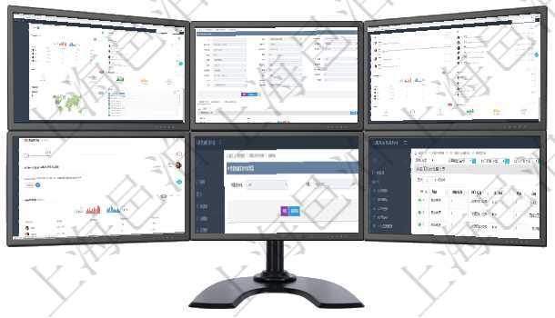 項目管理軟件期貨投資管理總經理儀表盤可以查看銷售經理業績、客戶支持情況、訂單簽約統計、機房運營在項目管理軟件財務管理模塊查詢差旅申請明細信息時,返回相關信息:申請時間、審批時間、申請用戶、項目管理軟件市場營銷管理總經理儀表盤市場管理包括:創意、試驗、市場、產品4類前端活動與項目、收項目管理軟件商業計劃管理總經理儀表盤討論區包括待處理和已批準業務討論,決策、會議與行動區包括待查詢項目管理軟件財務管理系統預算實際使用發票信息時返回:預算使用申請、發票信息及金額。在項目管理軟件MES生產制造管理系統中查詢加工執行設備日志返回設備配置、加工配置、加工執行、序