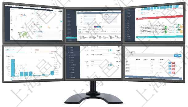 項目管理軟件期貨投資管理總經理儀表盤可以查看銷售經理業績、客戶支持情況、訂單簽約統計、機房運營在項目管理軟件服務管理系統中查詢服務票證信息，不僅返回服務票證的基本信息字段，還會返回子服務票項目管理軟件現貨管理總經理儀表盤統計顯示本月采購金額、銷售金額、新簽合同、期貨對沖。業務運營摘項目管理軟件訂單管理總經理儀表盤可以查看本月利潤總額、本月新聯系、本月新訂單、本月新用戶。通過項目管理軟件人力資源管理模塊可以維護修改員工基本信息資料，比如：姓名、代碼、描述、財務人、登錄在項目管理軟件MES生產制造管理系統中查詢生產計劃明細返回單位、部門、名稱、代碼、描述、周期天