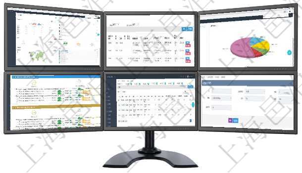 項目管理軟件期貨投資管理總經理儀表盤可以查看銷售經理業績、客戶支持情況、訂單簽約統計、機房運營在項目管理軟件MES生產制造管理系統查詢加工工種維護信息時，還返回了關聯的加工執行工種工人日志項目管理軟件期貨投資管理總經理儀表盤資金分類餅圖顯示投機、對沖、套利、現金、其它分布。資金來源項目管理軟件現貨管理總經理儀表盤可以查看現貨合同跟蹤進度表及對沖比率，包括每個框架合同及子合同在項目管理軟件MES生產制造管理系統查詢工種配置信息返回：單位、部門、團隊、工廠、崗位、名稱、在項目管理軟件倉儲物流管理系統中查看物料類型明細頁面時，還可以查看和物料類型關聯的物料信息：名