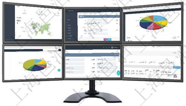 項目管理軟件期貨投資管理總經理儀表盤可以查看銷售經理業績、客戶支持情況、訂單簽約統計、機房運營在項目管理軟件銷售報價管理系統查詢產品時除了返回產品的基礎配置信息外，還包括產品的分解功能報價項目管理軟件投資組合管理總經理儀表盤可以查看業務溝通，比如投資業務、資金客戶，同時也可以查看風項目管理軟件證券投資基金管理總經理儀表盤可以查看業務溝通，比如投資點評、客戶資金，同時也可以查在項目管理軟件MES生產制造管理系統查詢加工執行日志信息時，還返回了關聯的加工執行原料日志：原在項目管理軟件資產管理系統中查詢資產配置信息，不僅返回資產配置的基本信息字段，還會返回資產處置