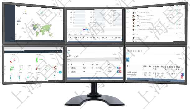 項目管理軟件期貨投資管理總經理儀表盤可以查看銷售經理業績、客戶支持情況、訂單簽約統計、機房運營在項目管理軟件資產管理系統中查詢資產配置信息,不僅返回資產配置的基本信息字段,還會返回庫柜容器項目管理軟件證券投資基金管理總經理儀表盤可以查看業務溝通,比如投資點評、客戶資金,同時也可以查項目管理軟件訂單管理總經理儀表盤可以查看1個月日均新聯系客戶、1個月老客戶綜合滿意度、1個月日在項目管理軟件CRM客戶關系管理系統里查詢市場細分返回的基本字段信息有:市場、描述、戰略、預計項目管理軟件項目管理模塊任務維護明細查詢還可以關聯查詢更多相關資料,比如子任務信息:子任務標題