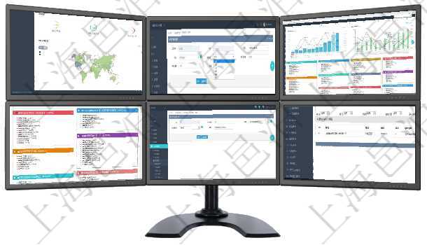 項目管理軟件期貨投資管理總經理儀表盤可以查看銷售經理業績、客戶支持情況、訂單簽約統計、機房運營在項目管理軟件倉儲物流管理系統編輯修改物品變更信息的時候可以修改編輯的字段有變更批號、序號、物項目管理軟件市場營銷管理總經理儀表盤市場運營摘要圖水平時間軸按月顯示創意、試驗、市場、產品、項項目管理軟件市場營銷管理總經理儀表盤銷售跟進表包括項目、客戶、金額完成的進度信息。進度可包括2可以在項目管理軟件人力資源管理系統里修改培訓計劃信息，比如：計劃編號、部門、培訓管理員、描述。項目管理軟件人力資源管理模塊員工基本信息資料明細查詢還可以關聯查詢更多相關資料，比如績效評分明