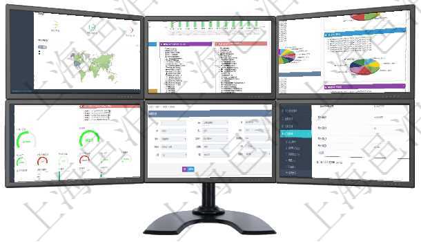 項目管理軟件期貨投資管理總經理儀表盤可以查看銷售經理業績、客戶支持情況、訂單簽約統計、機房運營項目管理軟件項目管理總經理儀表盤統計顯示本月的在建項目、新建任務、完成任務、項目掙值。業務運營項目管理軟件投資組合管理總經理儀表盤可以查看投資組合虛擬基金池進度表，包括每個組合不同資產基金項目管理軟件固定資產管理總經理儀表盤可以查看資產項目進度表，包括每個類別不同資產折舊進度條、產項目管理軟件內部銀行模塊交易明細查詢可以返回的信息字段有：源賬戶、目的賬戶、源人、目的人、源單在項目管理軟件里可通過訂單管理系統查詢返回出庫流水列表信息，比如：出庫單編號、出庫日期、出庫明
