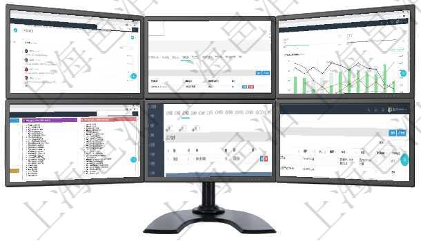 項目管理軟件期貨投資管理總經理儀表盤可以查看銷售經理業績、客戶支持情況、訂單簽約統計、機房運營項目管理軟件人力資源管理模塊員工基本信息資料明細查詢還可以關聯查詢更多相關資料,比如績效結果:項目管理軟件生產制造管理總經理儀表盤統計顯示本月生產、創值、成本、運維。生產人力運營摘要圖按照項目管理軟件項目管理總經理儀表盤可以查看項目進度表,包括每個項目不同任務完成的進度條。在項目管理軟件MES生產制造管理系統查詢加工明細信息時,還返回了關聯的加工產品配置:序號、物資在項目管理軟件里可通過項目管理系統查詢返回文章維護列表信息,比如:參考ID、作者、錄入時間、更