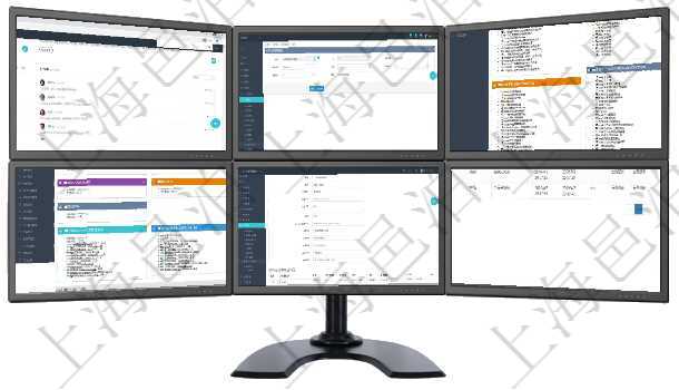 項目管理軟件期貨投資管理總經理儀表盤可以查看銷售經理業績、客戶支持情況、訂單簽約統計、機房運營可以在項目管理軟件合同管理系統里修改維護合同預測規則信息,比如:開始日期、結束日期、預測日記簿項目管理軟件項目管理總經理儀表盤可以查看項目進度表,包括每個項目不同任務完成的進度條。項目管理軟件風險投資基金管理總經理儀表盤可以查看基金募資進度表,包括基金資金期限及募資進度。同在項目管理軟件里可通過訂單管理系統選擇用戶后給該客戶開具發票,開具發票時,可以選擇該客戶未開票在項目管理軟件里可通過產品管理系統查詢返回產品結點維護列表信息,比如::單位、部門、團隊、父節