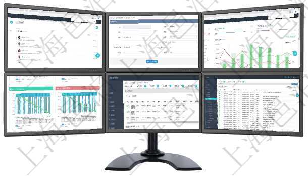項目管理軟件期貨投資管理總經理儀表盤可以查看銷售經理業績、客戶支持情況、訂單簽約統計、機房運營在項目管理軟件銷售報價管理系統中修改成本配置時，可以編輯修改的數據項目有父成本、序號、成本編號項目管理軟件項目管理總經理儀表盤項目收支圖按照水平時間軸顯示月度項目掙值、新簽項目、待完成項目項目管理軟件商業計劃管理總經理儀表盤商業計劃現金流量表則動態顯示公司運營中不同投資項目商業計劃在項目管理軟件工作流管理系統查詢工作流執行列表返回單位、部門、團隊、名稱、表單、工作流、創建者在項目管理軟件人力資源模塊，績效管理查詢績效項目信息返回單位、部門、團隊、績效項目名稱、描述、