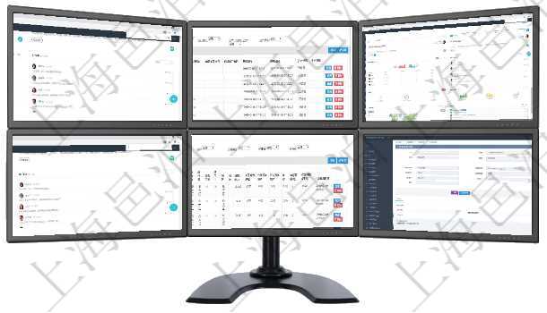 項目管理軟件期貨投資管理總經理儀表盤可以查看銷售經理業績、客戶支持情況、訂單簽約統計、機房運營在項目管理軟件MES生產制造管理系統查看工廠信息時除了返回工廠信息，同時返回關聯的生產加工工序項目管理軟件人力資源管理總經理儀表盤可以查看公司發展里程碑、公司事件時間線、銷售經理業績統計、項目管理軟件人力資源管理總經理儀表盤可以查看銷售經理業績統計、客戶支持情況、訂單統計及機房運營在項目管理軟件MES生產制造管理系統查看工廠信息時除了返回工廠信息，同時返回關聯的設備明細列表在項目管理軟件車輛管理系統查詢車輛保養信息還會返回關聯的車輛保養附件文檔，比如保養單照片或者掃