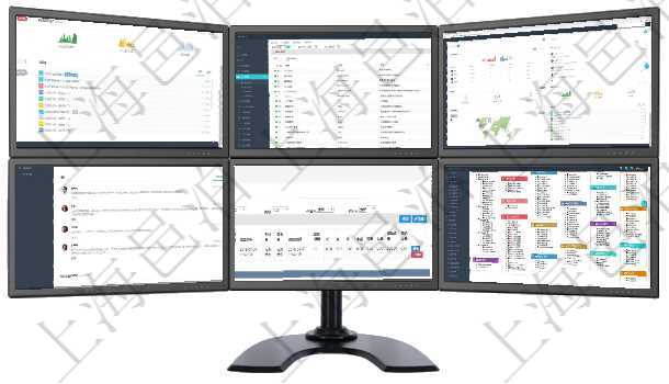 項目管理軟件期貨投資管理總經理儀表盤可以查看銷售經理業績、客戶支持情況、訂單簽約統計、機房運營項目管理軟件里，可以通過業務單位查詢列表查詢系統里管理的所有公司和子公司。即可以包括集團內部的項目管理軟件人力資源管理總經理儀表盤可以查看銷售經理業績統計、客戶支持情況、訂單統計及機房運營項目管理軟件期貨投資管理總經理儀表盤資金分類餅圖顯示投機、對沖、套利、現金、其它分布。資金來源在項目管理軟件倉儲物流管理系統中查看物料明細頁面時，還可以查看和物料關聯的物品信息：資產、名稱項目管理軟件幫助系統包括了系統中功能模塊的在線使用手冊與百科知識庫信息，比如：項目管理、財務管