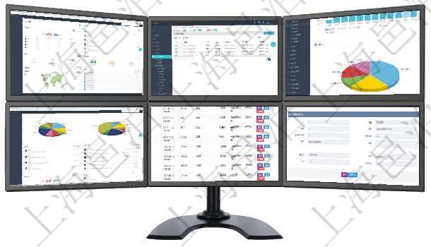 項目管理軟件期貨投資管理總經理儀表盤可以查看銷售經理業績、客戶支持情況、訂單簽約統計、機房運營在項目管理軟件人力資源模塊,查詢授權書明細信息返回授權書、人員、崗位、生效日期、終止日期及授權項目管理軟件期貨投資管理總經理儀表盤統計顯示本月管理收入、管理支出、投資盈虧、組合盈虧。賬戶資項目管理軟件證券投資基金管理總經理儀表盤可以查看業務溝通,比如投資點評、客戶資金,同時也可以查在項目管理軟件人力資源模塊,查詢員工培訓信息返回培訓計劃、項次、課程編號、課程名稱、培訓日期、在項目管理軟件銷售報價管理系統查詢服務任務除了返回任務的基本配置信息外,還同時可以查看任務的子
