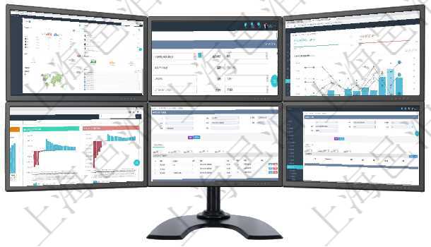 項目管理軟件期貨投資管理總經理儀表盤可以查看銷售經理業績、客戶支持情況、訂單簽約統計、機房運營可以在項目管理軟件合同管理系統里修改維護票據信息，比如：合同、票據類型、關聯發票、票據名稱、描項目管理軟件生產制造管理總經理儀表盤統計顯示本月生產、創值、成本、運維。生產人力運營摘要圖按照項目管理軟件風險投資基金管理總經理儀表盤投資項目現金流圖包括所有投資項目的現金流入流出，紅色為在項目管理軟件MES生產制造管理系統查詢加工產品配置信息時，還返回了關聯的加工執行產品日志：加項目管理軟件會計管理模塊會計科目明細查詢還可以關聯查詢更多相關資料，比如入賬模板配置：套賬、交