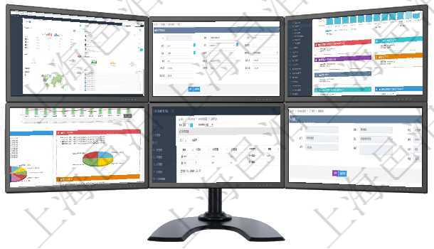 項目管理軟件期貨投資管理總經理儀表盤可以查看銷售經理業績、客戶支持情況、訂單簽約統計、機房運營通過項目管理軟件財務管理系統，可以修改差旅標準信息字段數據：差旅標準代碼、單位、部門、崗位級別項目管理軟件風險投資基金管理總經理儀表盤統計顯示本月投資、變現、收入、支出。基金運營摘要圖按照項目管理軟件投資組合管理總經理儀表盤統計顯示本月管理資金規模、新增標的、客戶留存率、投資增值。在項目管理軟件工作流管理系統查詢返回表單字段列表時返回的字段信息有：表單、字段ID、字段代碼、在項目管理軟件MES生產制造管理系統查看工廠信息時除了返回工廠信息，同時返回關聯的生產加工工序