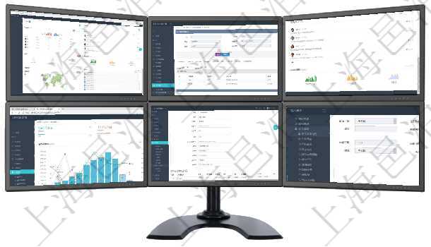 項目管理軟件期貨投資管理總經理儀表盤可以查看銷售經理業績、客戶支持情況、訂單簽約統計、機房運營項目管理軟件會計管理模塊資源單位維護查詢還可以關聯查詢更多相關資料，比如資源匯率：買資源、賣資項目管理軟件市場營銷管理總經理儀表盤市場管理包括：創意、試驗、市場、產品4類前端活動與項目、收項目管理軟件現貨管理總經理儀表盤統計顯示本月采購金額、銷售金額、新簽合同、期貨對沖。業務運營摘在項目管理軟件里可通過訂單管理系統選擇用戶后給該客戶開具發票,開具發票時，可以選擇該客戶未開票項目管理軟件人力資源管理模塊員工基本信息資料明細查詢還可以關聯查詢更多相關資料，比如員工工作經