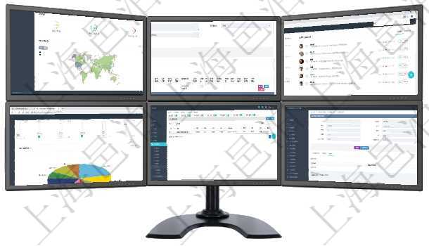 項目管理軟件期貨投資管理總經理儀表盤可以查看銷售經理業績、客戶支持情況、訂單簽約統計、機房運營在項目管理軟件項目管理系統中,查詢項目維護信息返回:父項目、項目名稱、描述、項目擁有者、項目書項目管理軟件證券投資基金管理總經理儀表盤可以查看業務溝通,比如投資點評、客戶資金,同時也可以查項目管理軟件投資組合管理總經理儀表盤可以查看業務溝通,比如投資業務、資金客戶,同時也可以查看風在項目管理軟件里,人力資源管理模塊可以查詢員工技能明細信息,比如:單位、部門、團隊、人員、經驗在項目管理軟件房地產管理系統查詢房屋空間明細除了返回基本配置信息外,還會返回關聯的附件文檔,包