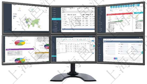 項目管理軟件期貨投資管理總經理儀表盤可以查看銷售經理業績、客戶支持情況、訂單簽約統計、機房運營項目管理軟件會計管理模塊賬戶明細查詢還可以關聯查詢更多相關資料，比如總賬明細：交易、交易明細、項目管理軟件證券投資基金管理總經理儀表盤統計顯示本月管理資金規模、新增客戶、客戶留存率、投資增項目管理軟件投資組合管理總經理儀表盤可以查看投資組合虛擬基金池進度表，包括每個組合不同資產基金在項目管理軟件會計管理系統里，可通過總賬管理列表返回的信息有交易、交易明細、模板、序號、套賬、在項目管理軟件工作流管理系統查詢表單明細頁面時返回的字段信息有：單位、部門、團隊、序號、名稱、