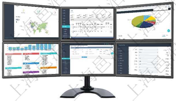 項目管理軟件期貨投資管理總經理儀表盤可以查看銷售經理業績、客戶支持情況、訂單簽約統計、機房運營在項目管理軟件CRM客戶關系管理系統中,查看潛在客戶明細信息時可以查看的字段基本信息有:客戶名項目管理軟件投資組合管理總經理儀表盤可以查看業務溝通,比如投資業務、資金客戶,同時也可以查看風項目管理軟件倉庫管理總經理儀表盤統計顯示本月的入庫件數、出庫件數、訂單金額、發貨批次。倉庫運營在項目管理軟件里,可通過人力資源管理修改維護教育經歷,比如:人員、序號、學歷、畢業日期、專業領在項目管理軟件資產管理系統中查詢資產配置信息,不僅返回資產配置的基本信息字段,還會返回庫柜容器