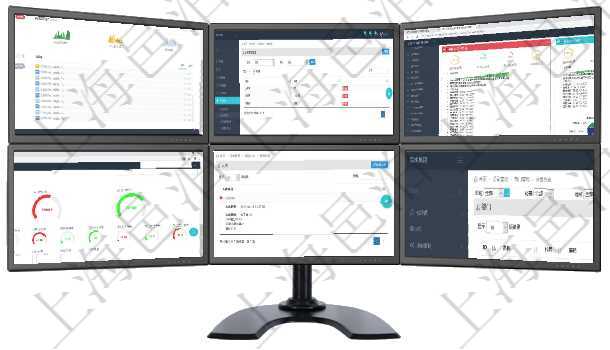 項目管理軟件期貨投資管理總經理儀表盤可以查看銷售經理業績、客戶支持情況、訂單簽約統計、機房運營會員角色查詢可以返回會員的所有角色,及一種角色的所有會員。項目管理軟件會員管理系統通過會員角色項目管理軟件證券投資基金管理總經理儀表盤可以查看基金進度表,包括每個基金持倉比率、年化收益、最項目管理軟件財務核算管理總經理儀表盤可以調控多種參數指標:預算偏差、超值比率、收入增長、支出增在項目管理軟件里可通過訂單管理系統查詢返回商品入庫流水列表信息,比如:入庫編號、入庫日期、入庫項目管理軟件查詢公司部門列表返回的部門信息包括:名稱、代碼、描述、單位、經理、地點、地址等。